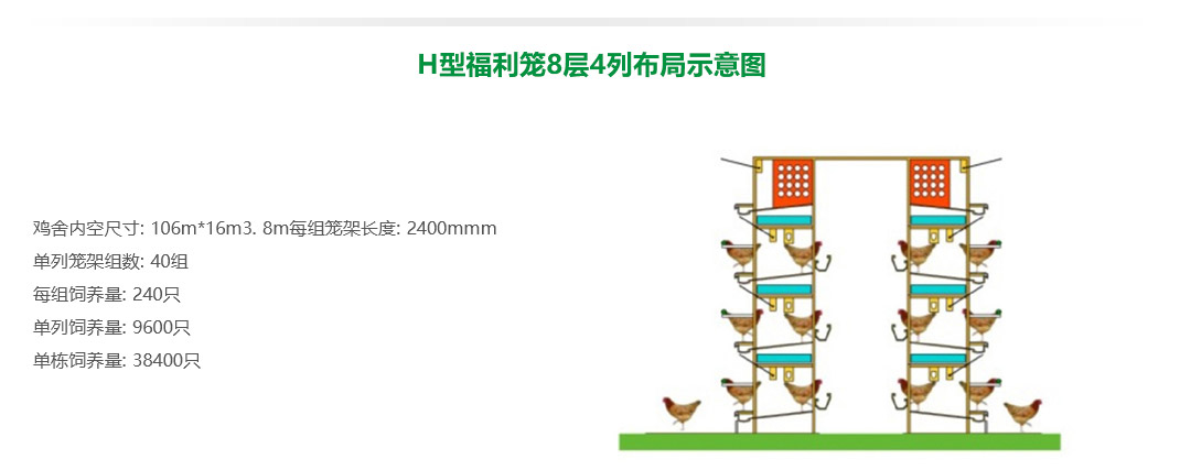 Welcome to �Ǽ�����xj1277��(�й���)�ٷ���վ