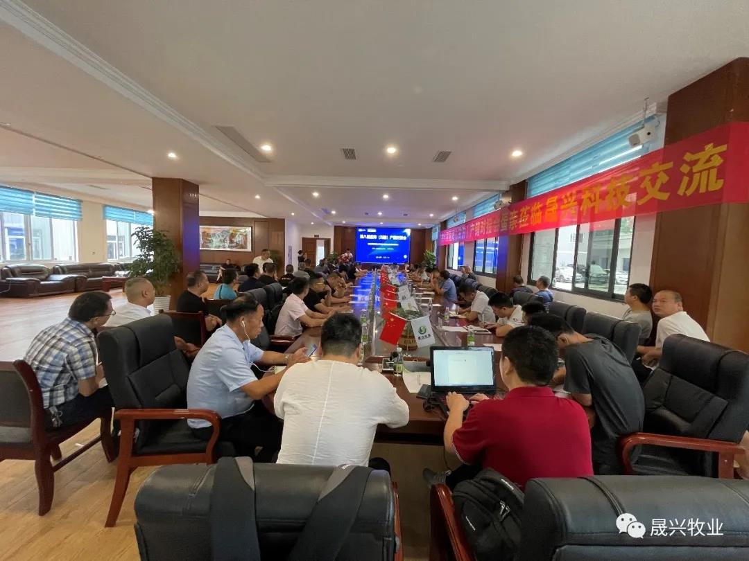 Welcome to �Ǽ�����xj1277��(�й���)�ٷ���վ