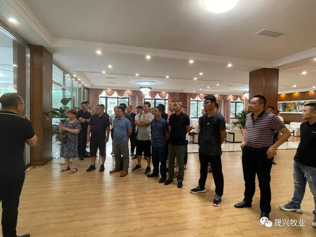 Welcome to �Ǽ�����xj1277��(�й���)�ٷ���վ