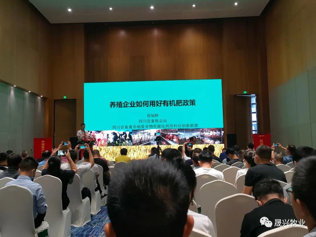 Welcome to �Ǽ�����xj1277��(�й���)�ٷ���վ