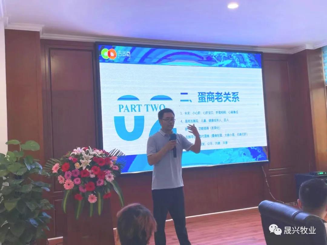 Welcome to �Ǽ�����xj1277��(�й���)�ٷ���վ