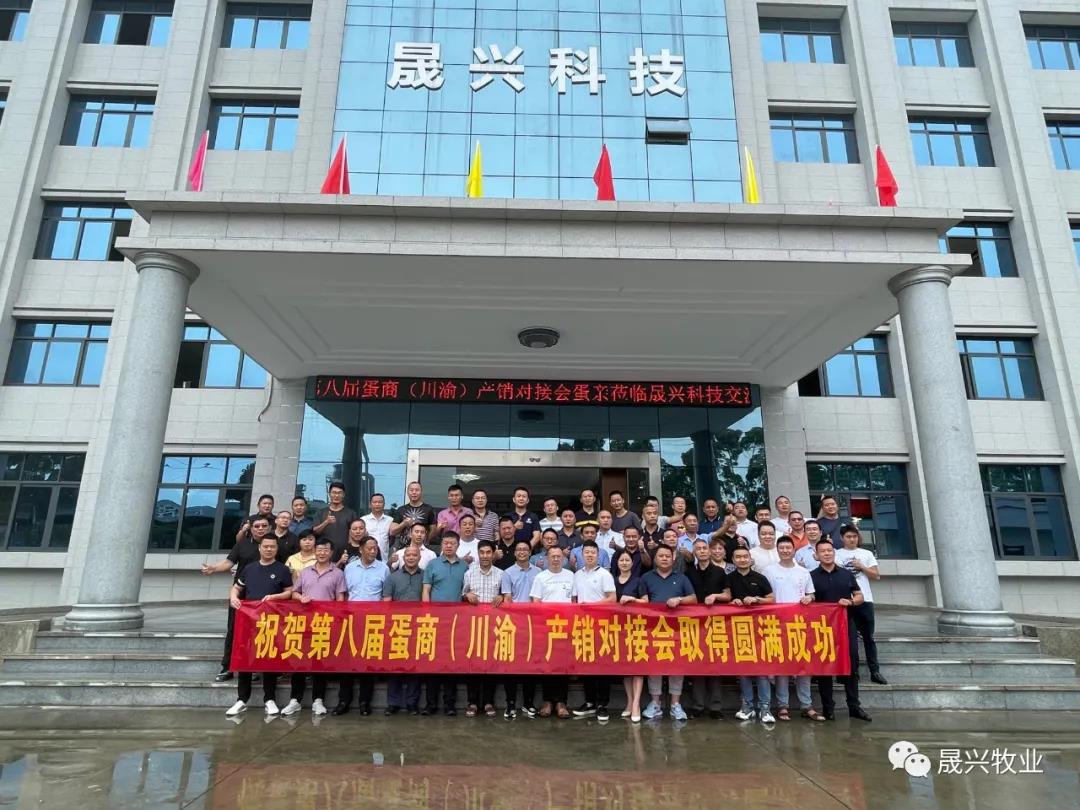 Welcome to �Ǽ�����xj1277��(�й���)�ٷ���վ