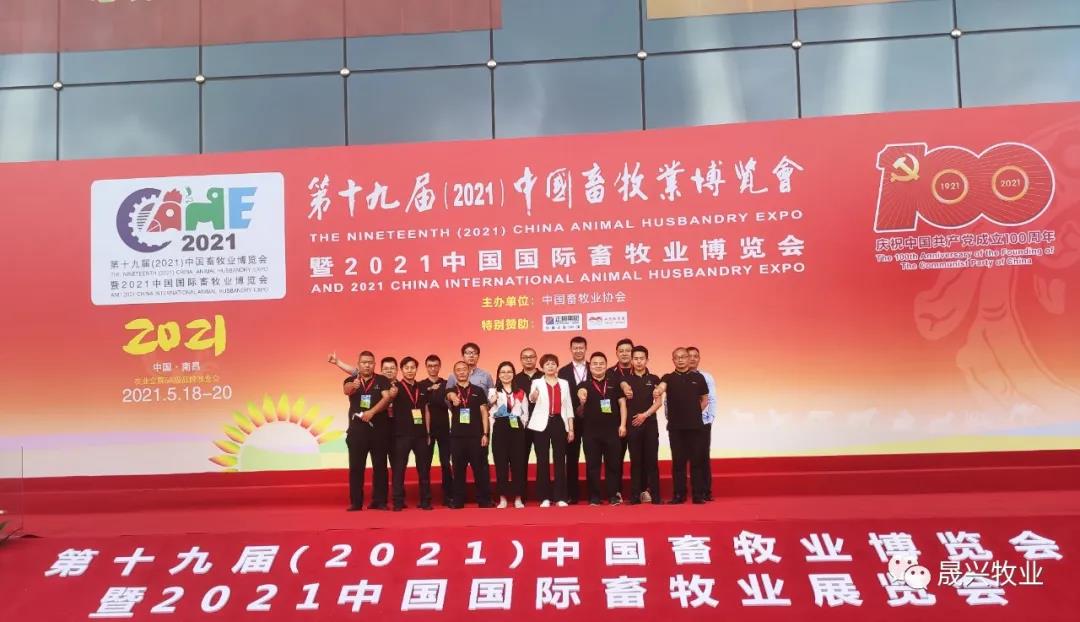 Welcome to �Ǽ�����xj1277��(�й���)�ٷ���վ