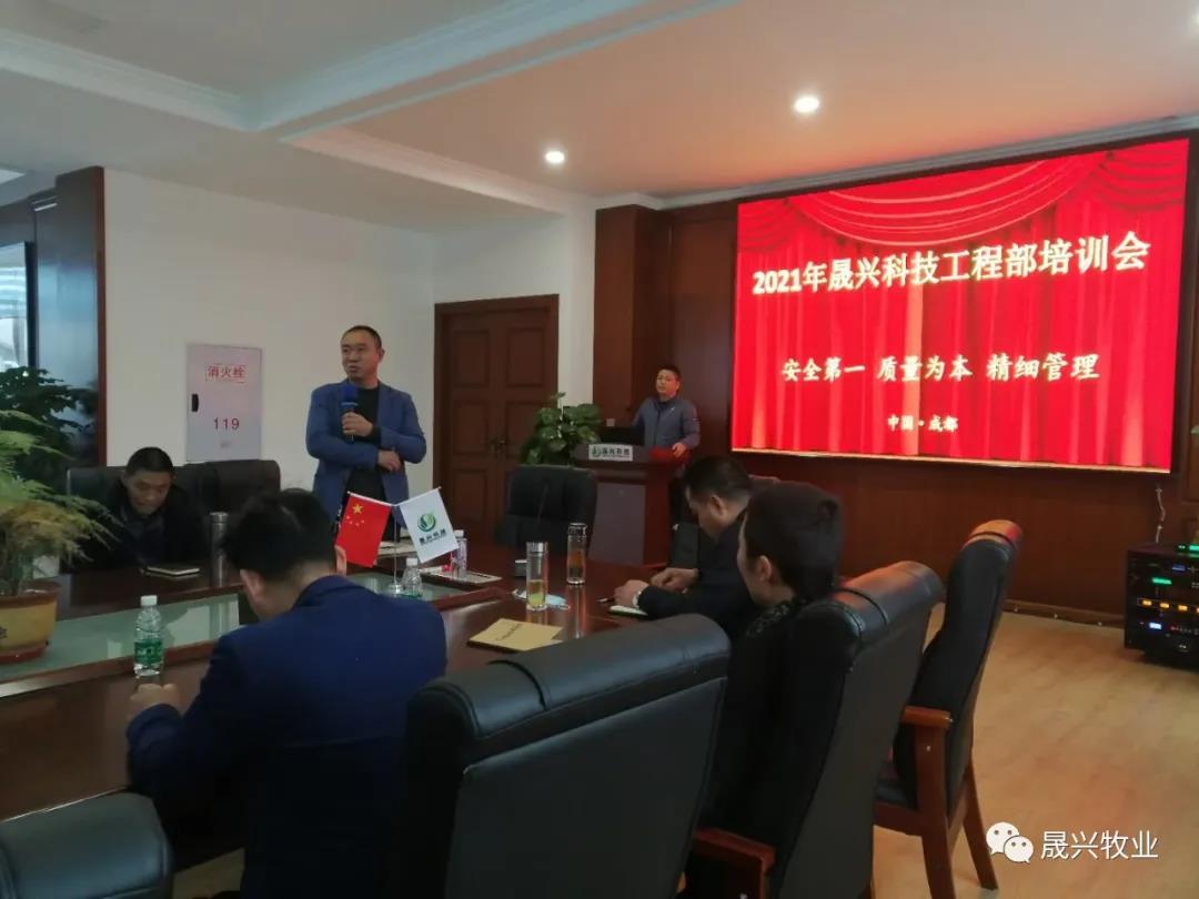 Welcome to �Ǽ�����xj1277��(�й���)�ٷ���վ