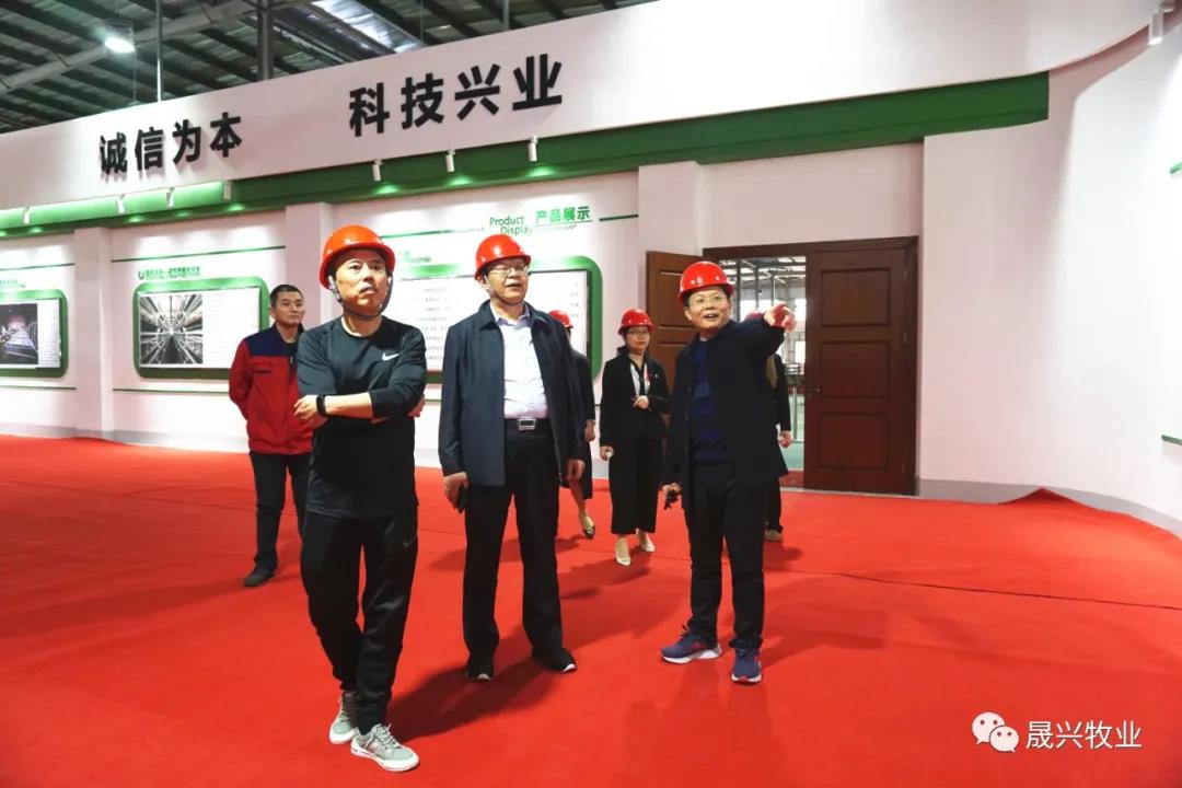 Welcome to �Ǽ�����xj1277��(�й���)�ٷ���վ