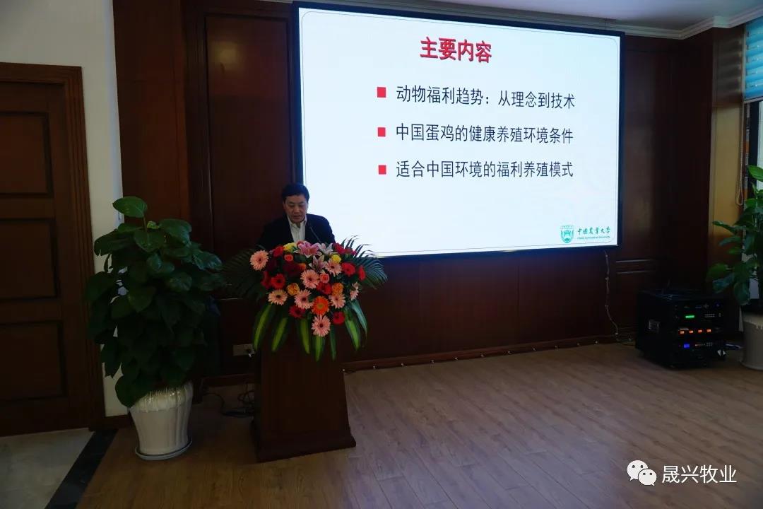 Welcome to �Ǽ�����xj1277��(�й���)�ٷ���վ