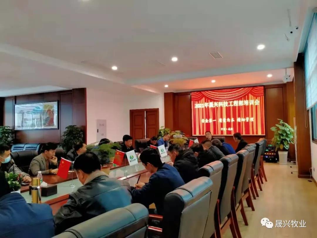 Welcome to �Ǽ�����xj1277��(�й���)�ٷ���վ