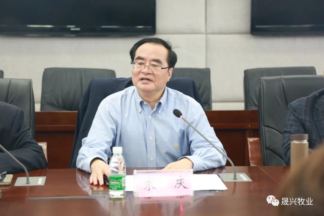 Welcome to �Ǽ�����xj1277��(�й���)�ٷ���վ