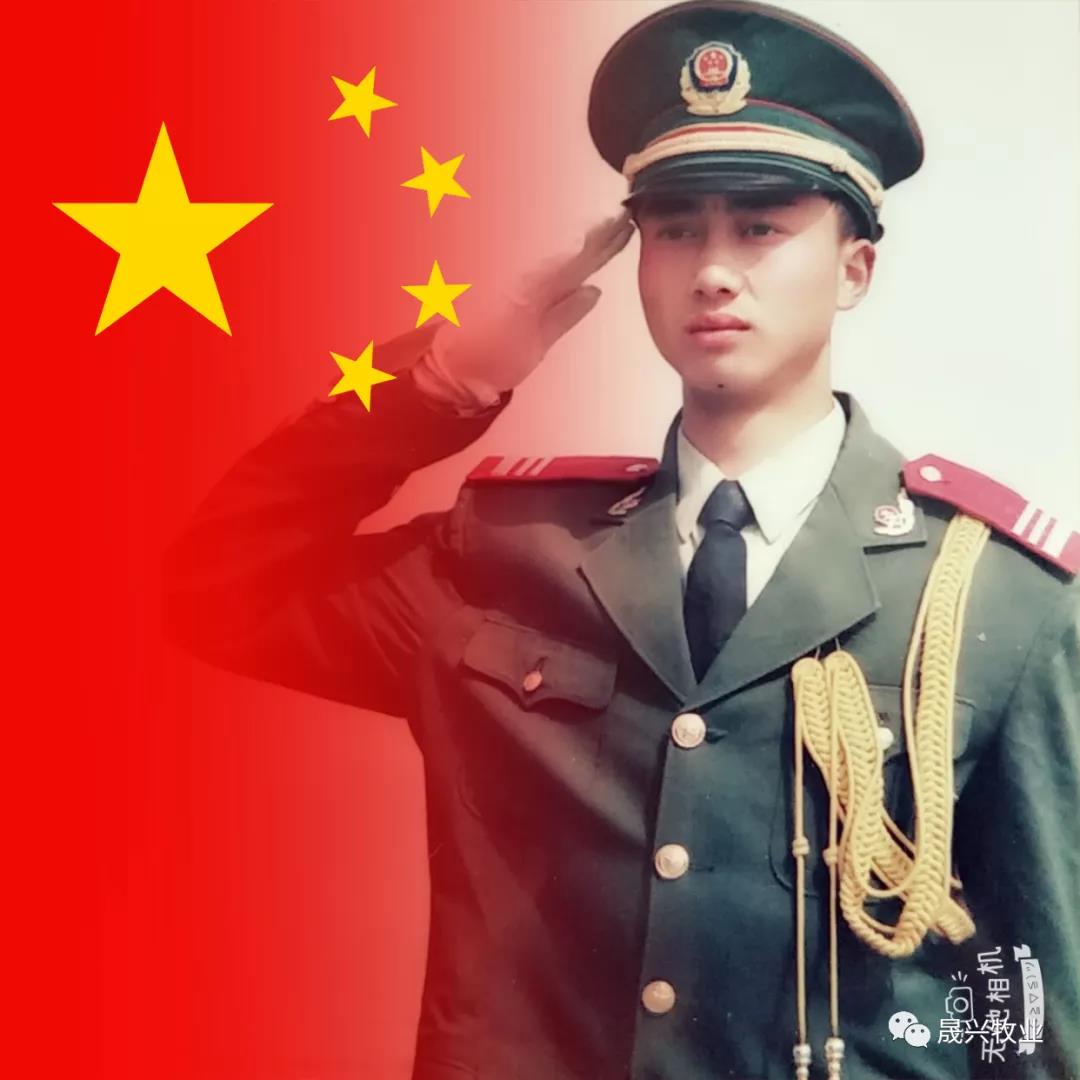 Welcome to �Ǽ�����xj1277��(�й���)�ٷ���վ