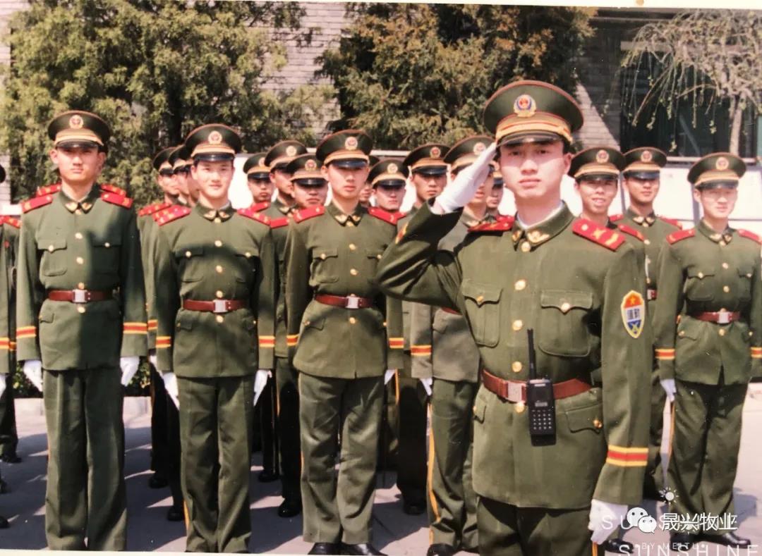 Welcome to �Ǽ�����xj1277��(�й���)�ٷ���վ