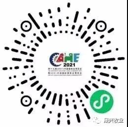 Welcome to �Ǽ�����xj1277��(�й���)�ٷ���վ