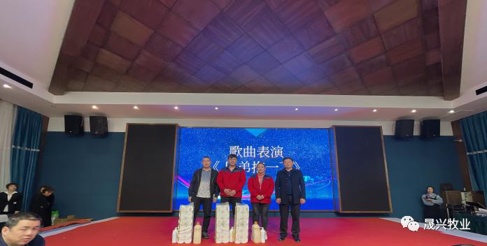 Welcome to �Ǽ�����xj1277��(�й���)�ٷ���վ