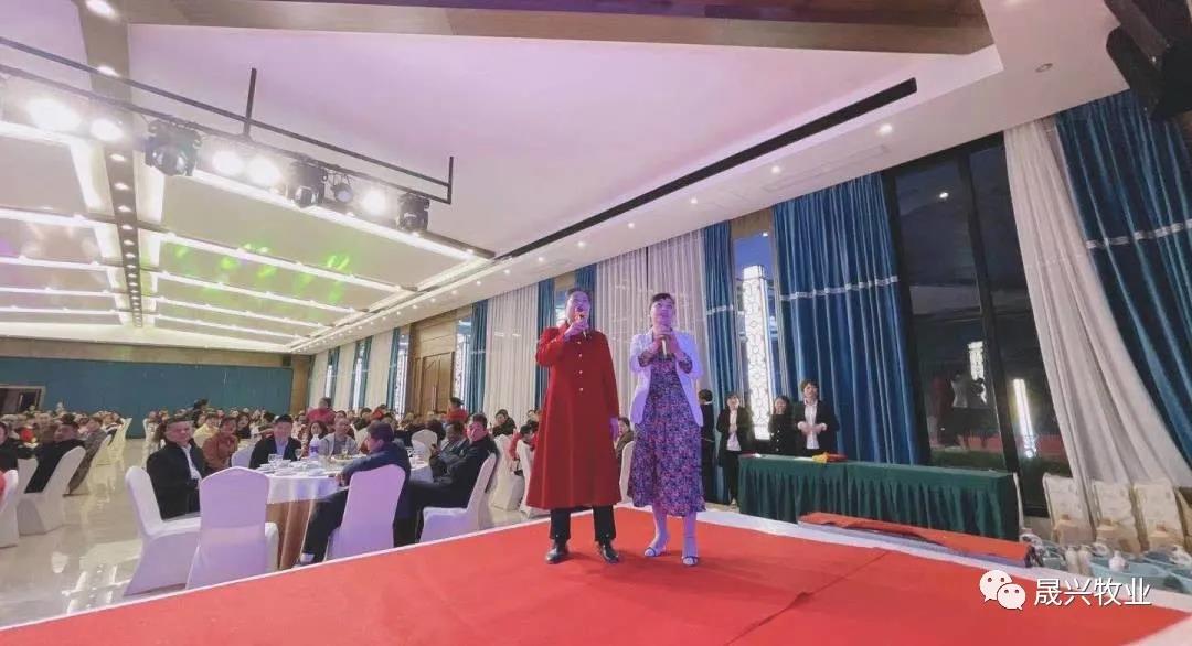 Welcome to �Ǽ�����xj1277��(�й���)�ٷ���վ