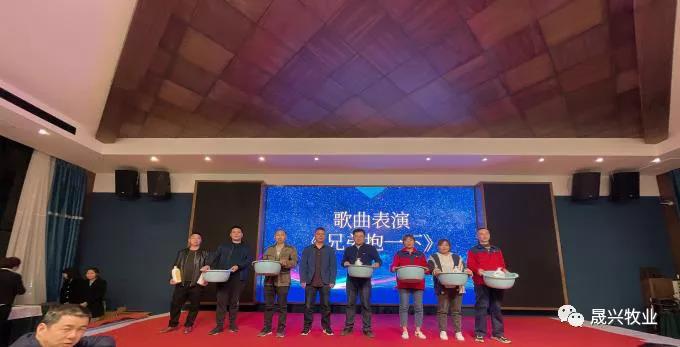 Welcome to �Ǽ�����xj1277��(�й���)�ٷ���վ