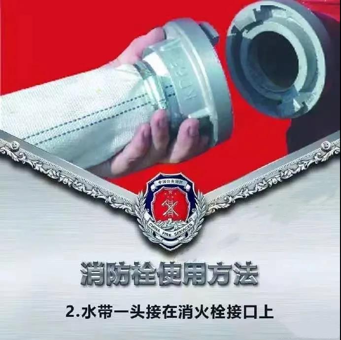 Welcome to �Ǽ�����xj1277��(�й���)�ٷ���վ