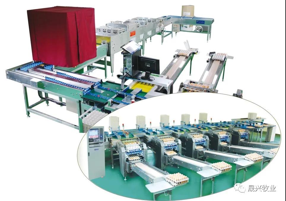 Welcome to �Ǽ�����xj1277��(�й���)�ٷ���վ