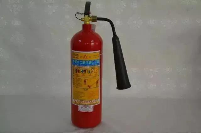 Welcome to �Ǽ�����xj1277��(�й���)�ٷ���վ