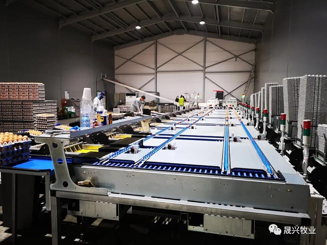 Welcome to �Ǽ�����xj1277��(�й���)�ٷ���վ