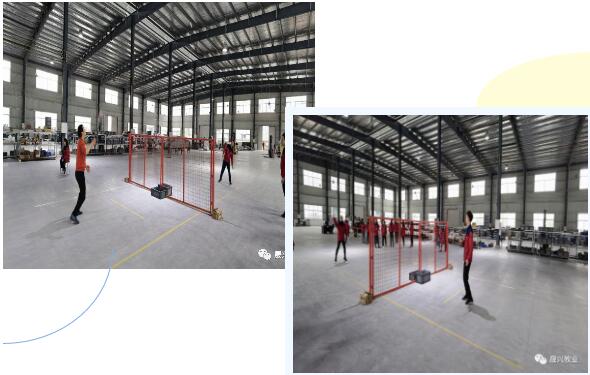 Welcome to �Ǽ�����xj1277��(�й���)�ٷ���վ