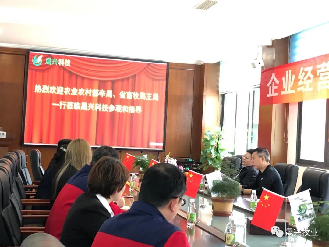 Welcome to �Ǽ�����xj1277��(�й���)�ٷ���վ