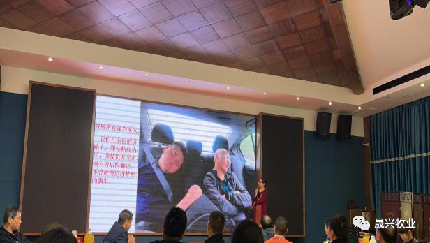 Welcome to �Ǽ�����xj1277��(�й���)�ٷ���վ