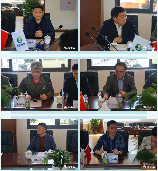 Welcome to �Ǽ�����xj1277��(�й���)�ٷ���վ