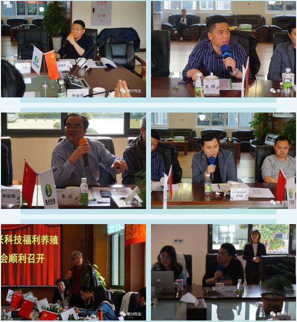 Welcome to �Ǽ�����xj1277��(�й���)�ٷ���վ