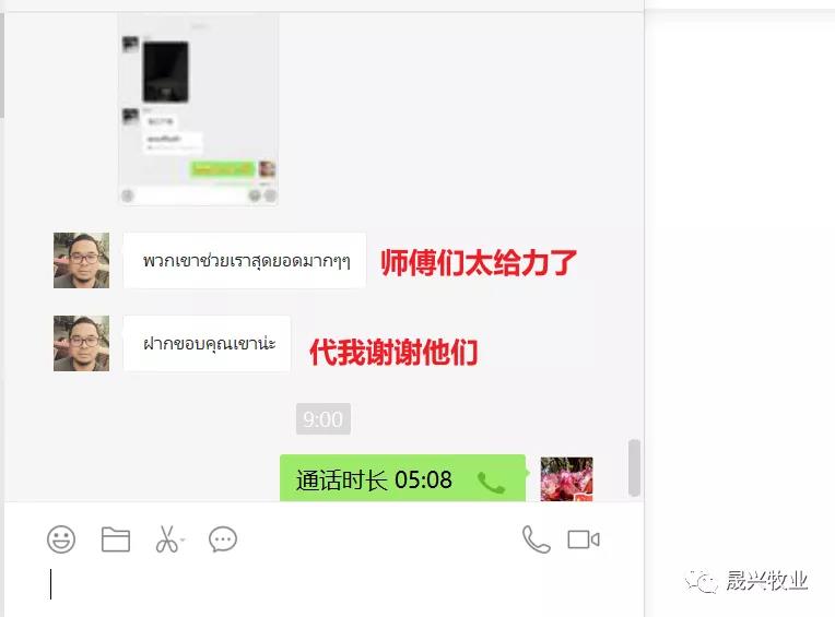 Welcome to �Ǽ�����xj1277��(�й���)�ٷ���վ