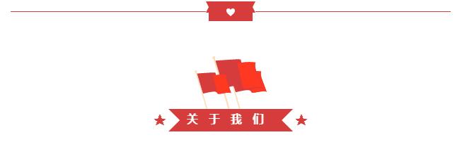 Welcome to �Ǽ�����xj1277��(�й���)�ٷ���վ