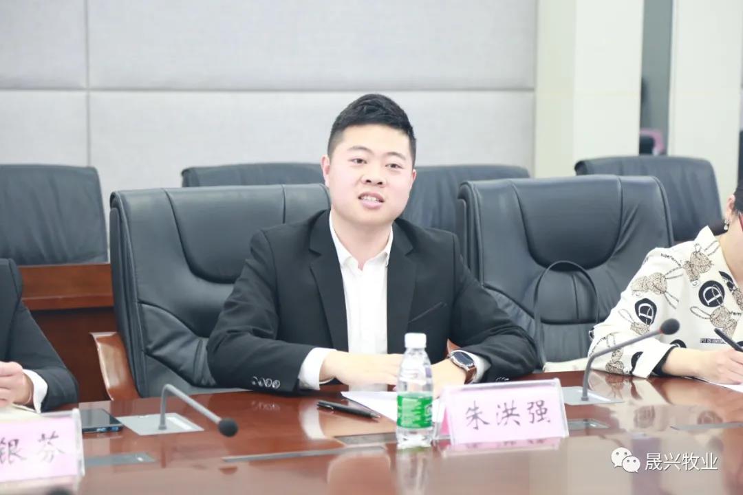 Welcome to �Ǽ�����xj1277��(�й���)�ٷ���վ