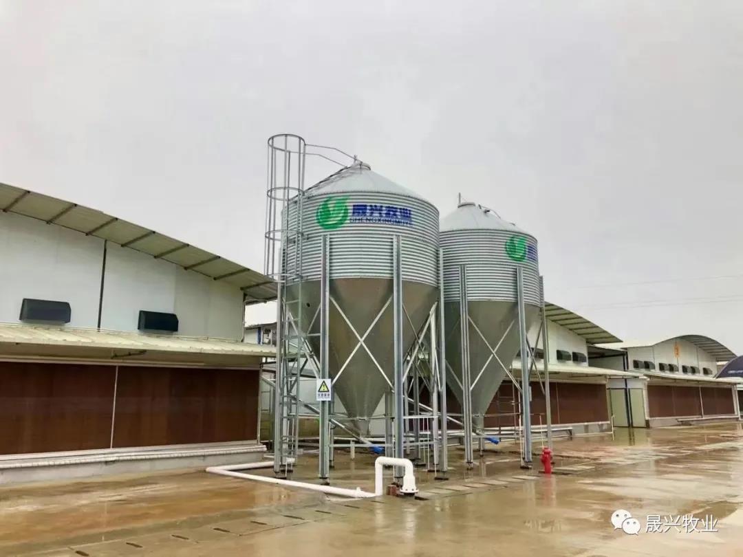 Welcome to �Ǽ�����xj1277��(�й���)�ٷ���վ