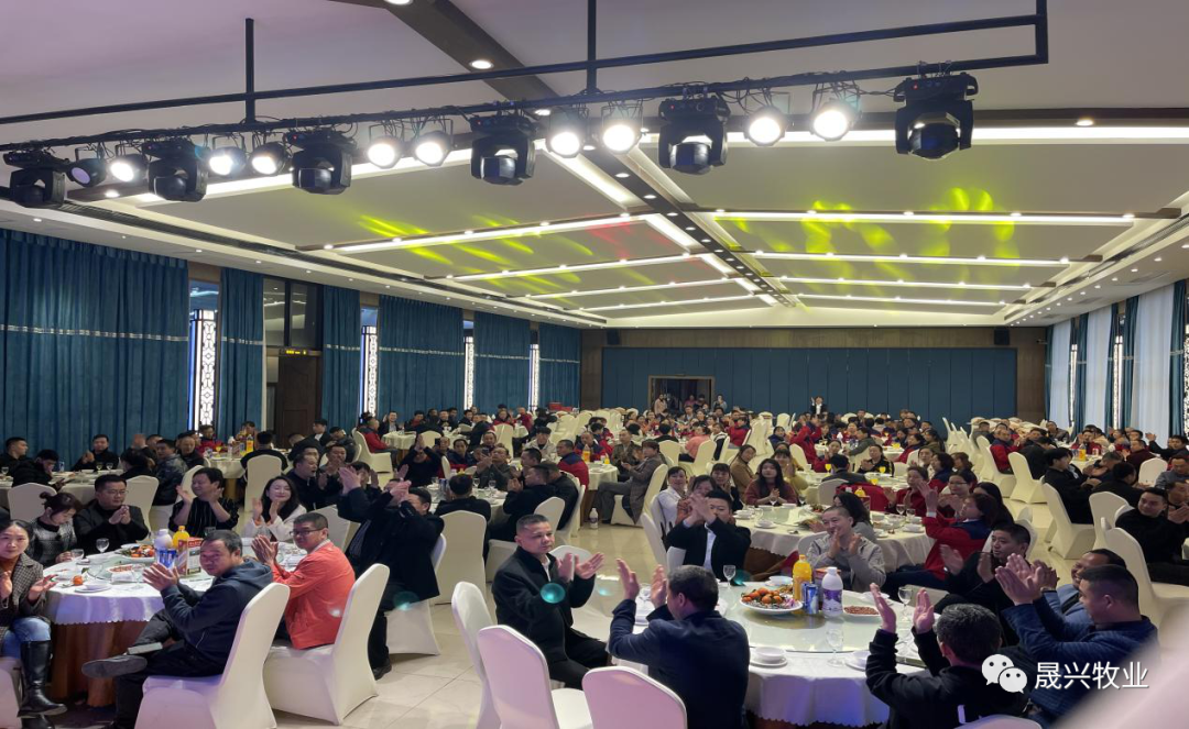 Welcome to �Ǽ�����xj1277��(�й���)�ٷ���վ