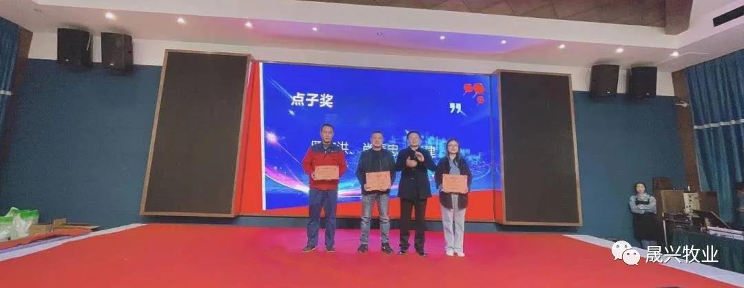 Welcome to �Ǽ�����xj1277��(�й���)�ٷ���վ