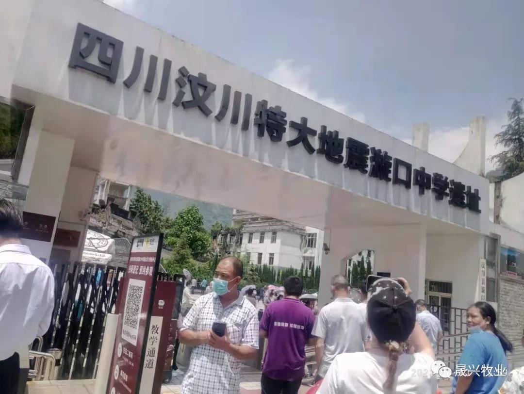 Welcome to �Ǽ�����xj1277��(�й���)�ٷ���վ