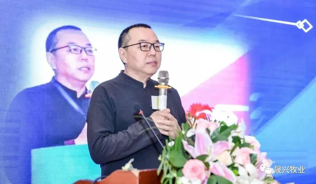 Welcome to �Ǽ�����xj1277��(�й���)�ٷ���վ