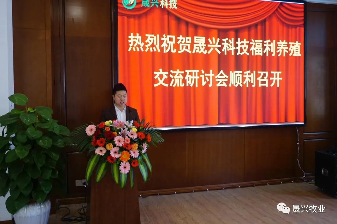 Welcome to �Ǽ�����xj1277��(�й���)�ٷ���վ