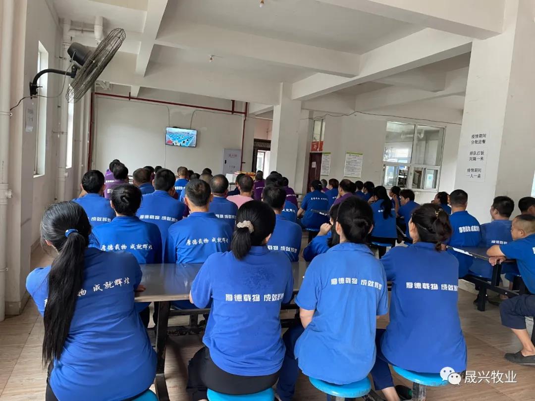 Welcome to �Ǽ�����xj1277��(�й���)�ٷ���վ