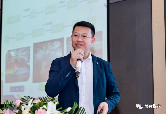 Welcome to �Ǽ�����xj1277��(�й���)�ٷ���վ