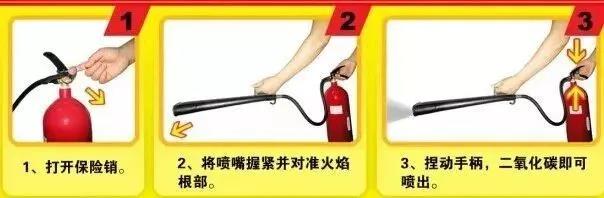 Welcome to �Ǽ�����xj1277��(�й���)�ٷ���վ