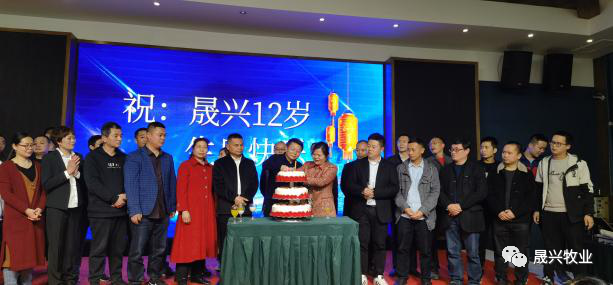 Welcome to �Ǽ�����xj1277��(�й���)�ٷ���վ