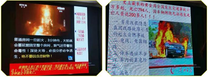 Welcome to �Ǽ�����xj1277��(�й���)�ٷ���վ