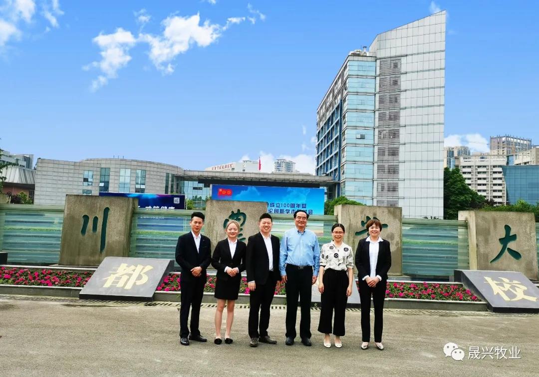 Welcome to �Ǽ�����xj1277��(�й���)�ٷ���վ