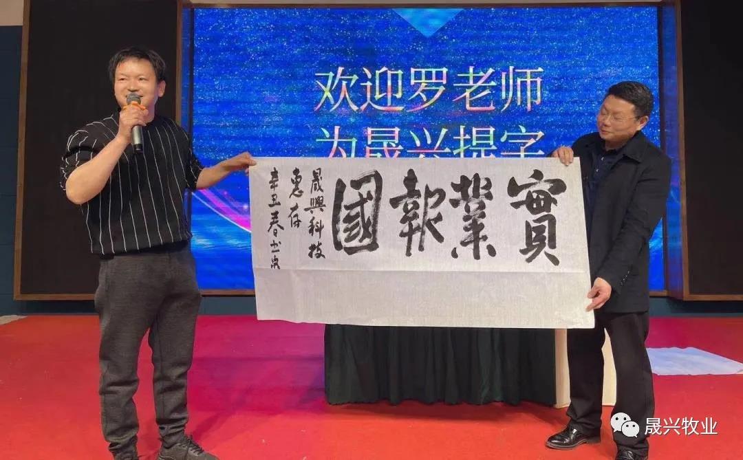 Welcome to �Ǽ�����xj1277��(�й���)�ٷ���վ