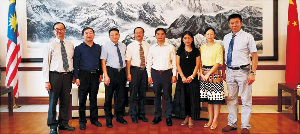 Welcome to �Ǽ�����xj1277��(�й���)�ٷ���վ