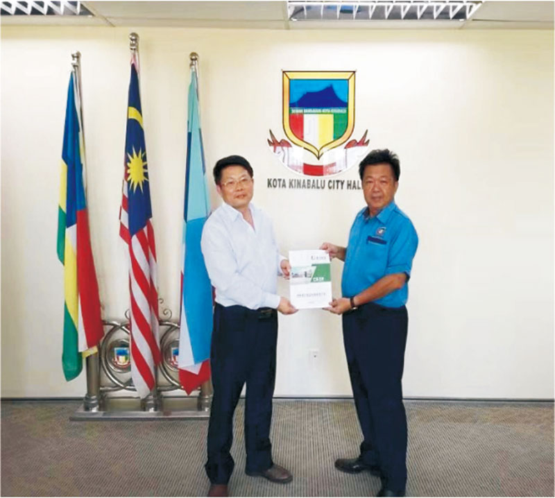 Welcome to �Ǽ�����xj1277��(�й���)�ٷ���վ