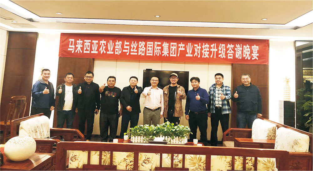 Welcome to �Ǽ�����xj1277��(�й���)�ٷ���վ