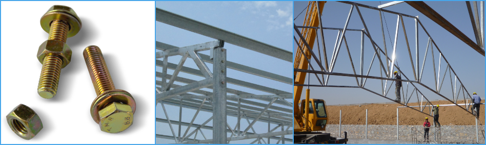 Welcome to �Ǽ�����xj1277��(�й���)�ٷ���վ