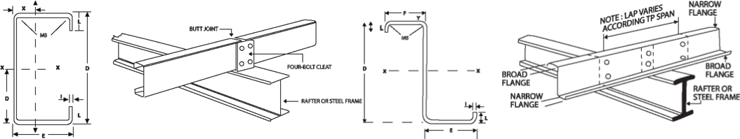 Welcome to �Ǽ�����xj1277��(�й���)�ٷ���վ