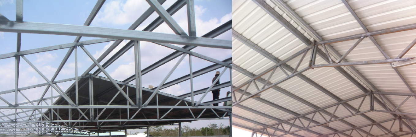 Welcome to �Ǽ�����xj1277��(�й���)�ٷ���վ