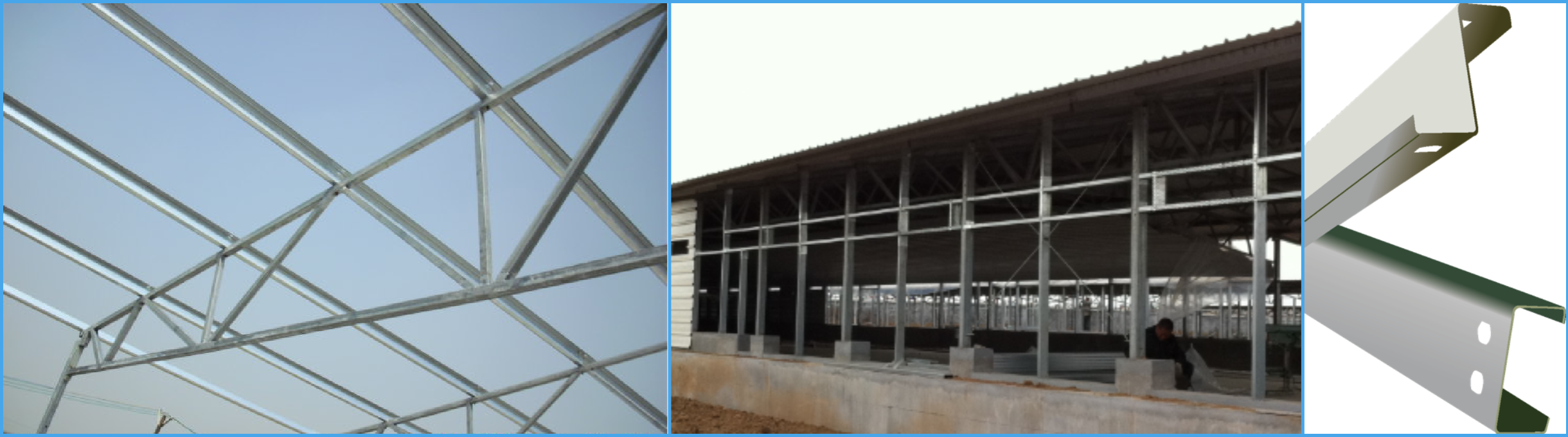 Welcome to �Ǽ�����xj1277��(�й���)�ٷ���վ